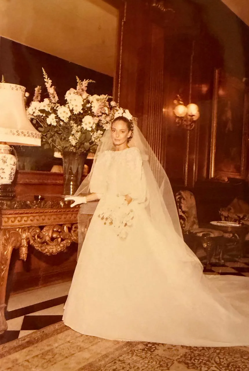 Mona and Michel 15