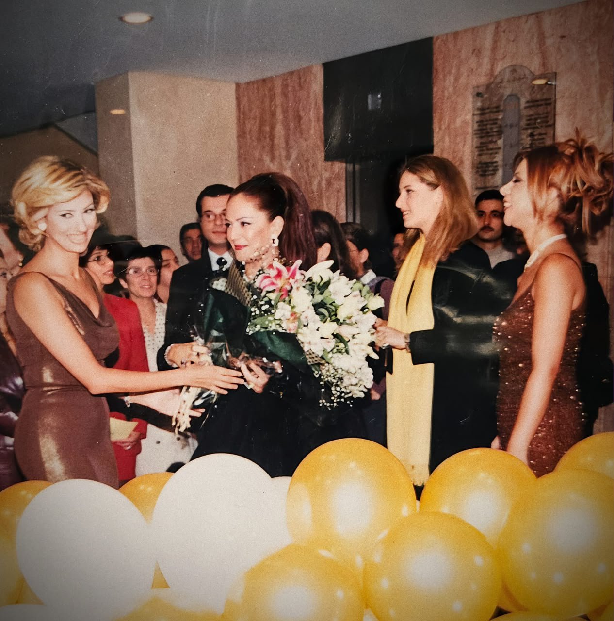 Press Archive 2