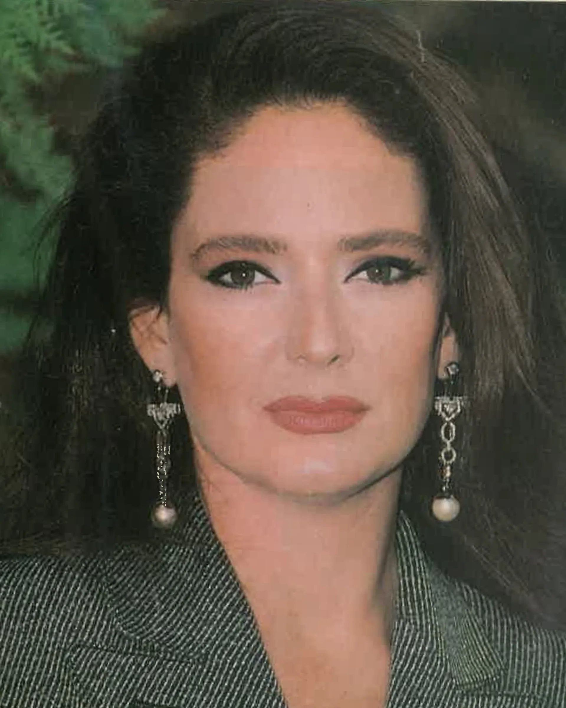 Press Feature - News Coverage